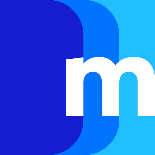 Mcredit - Tài chính thông minh app icon