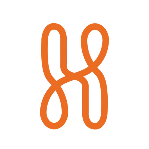 Hany: Services à Domicile app icon