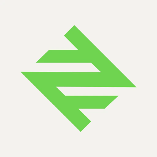darb | درب app icon