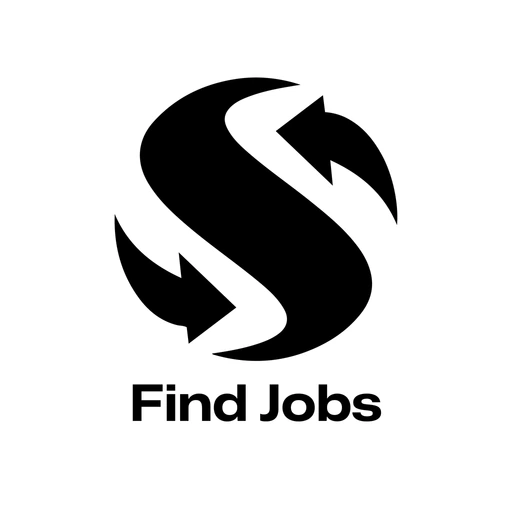 swipejobs app icon