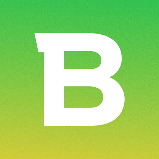 Banknote app icon