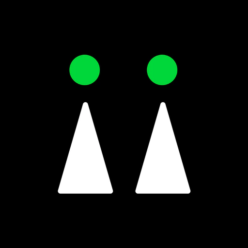 Sage HR (New) app icon
