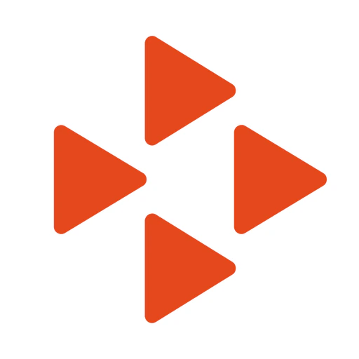 Работа России app icon