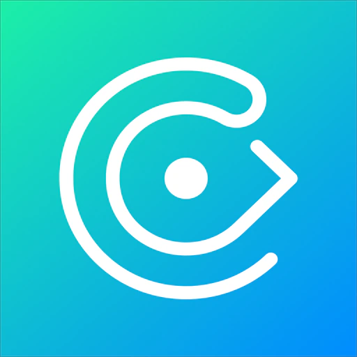 ChillApp | Auto Care, Anywhere app icon