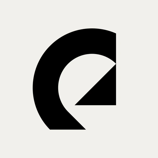 Epidemic Sound Music for Video app icon