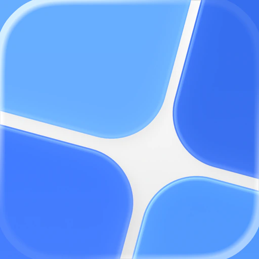 MD Widgets: Live Wallpaper app icon
