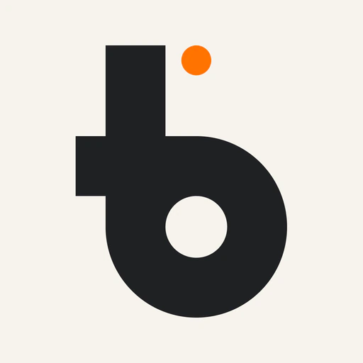 Beatlii: Drum Lessons app icon