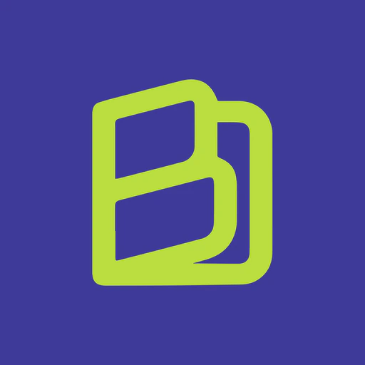 Agenda Boa app icon