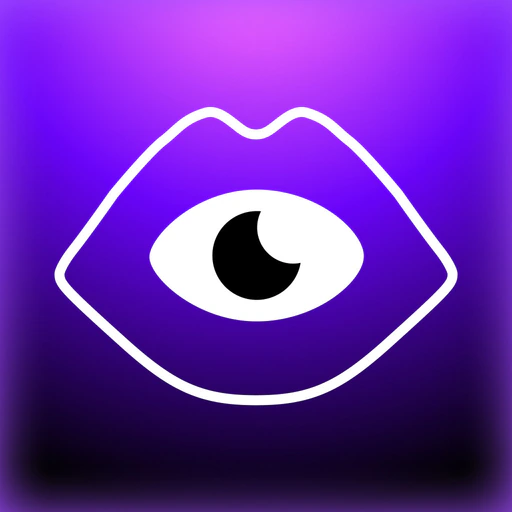 EVA AI Soulmate app icon