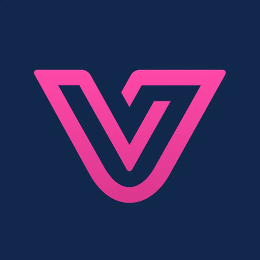 Vetster – Online Vets 24/7 app icon