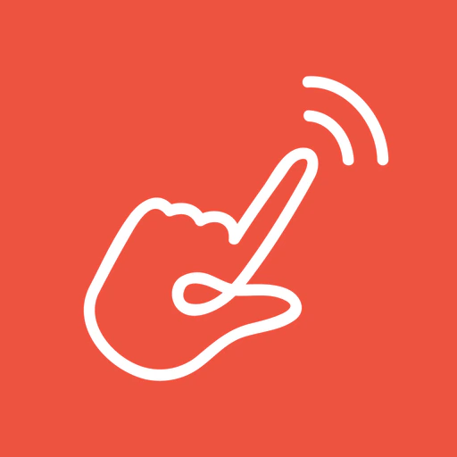 ClickSendNow app icon