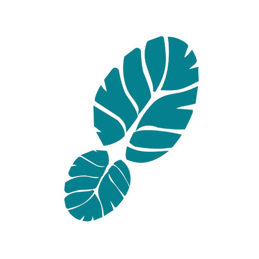 Treely for Teams app icon