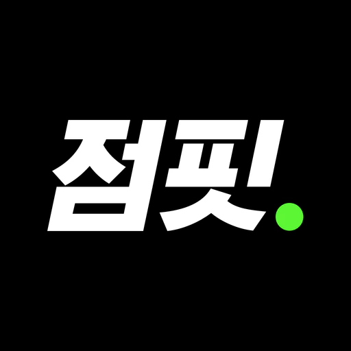 점핏 - 개발자 커리어 점프 app icon