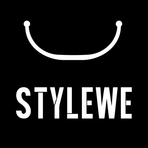STYLEWE app icon