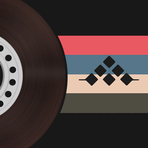 Fly Tape 2 app icon