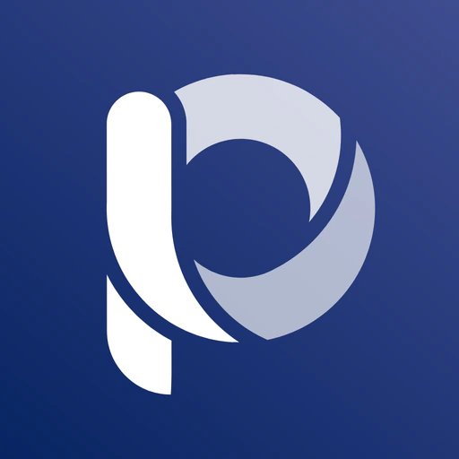 paramla app icon
