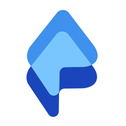Powerplay- Manage projects app icon