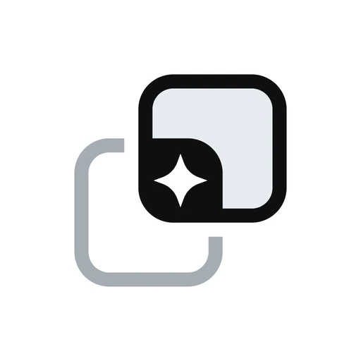 Preset & Filters for Lightroom app icon
