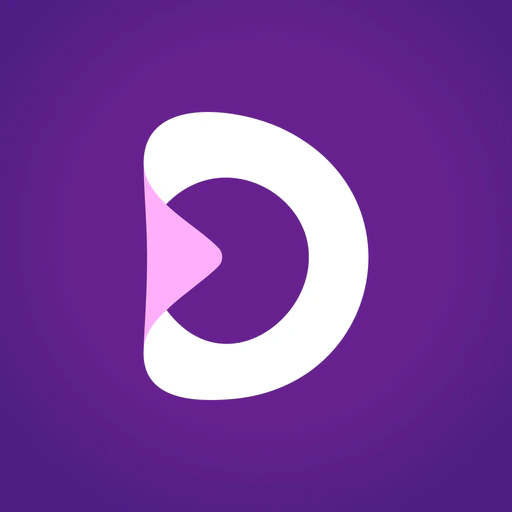 OkyDoky - Language Courses app icon
