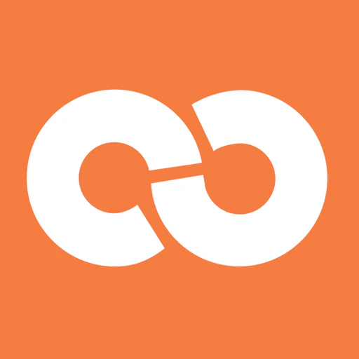 Open-LMS app icon