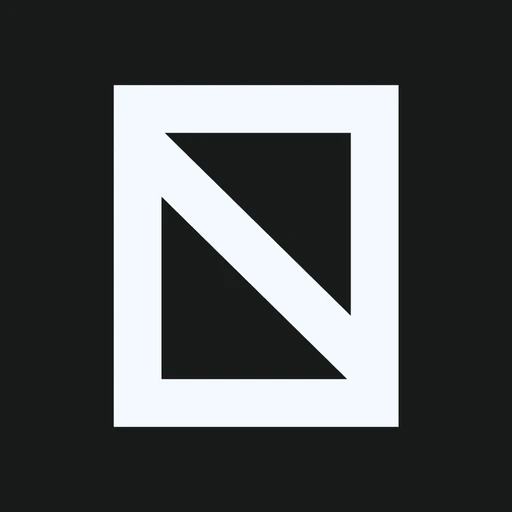 Novelship - Authentic Sneakers app icon