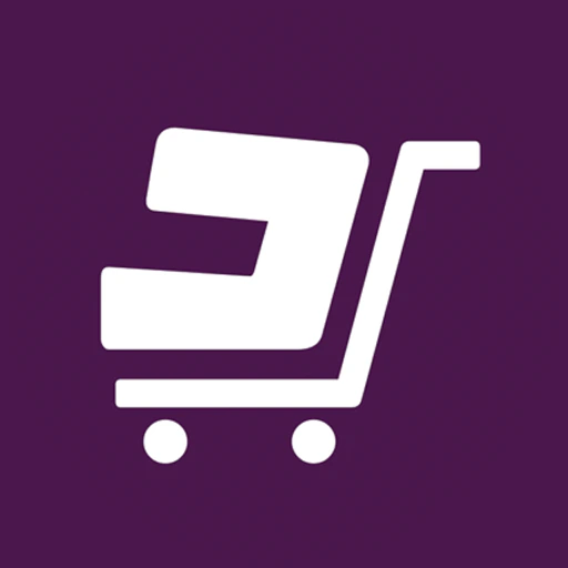 Douj app icon
