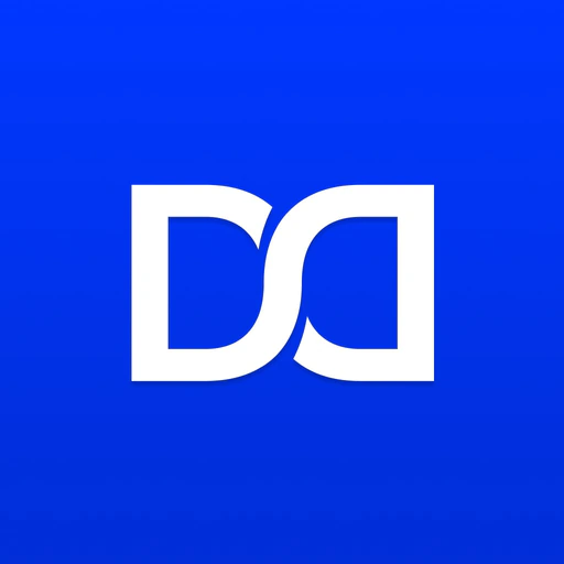 Nav Dasa: Exames e Consultas app icon