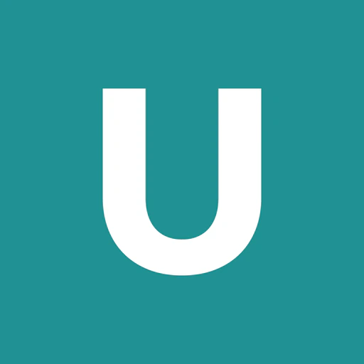 Sequoia: Men’s Sexual Health app icon