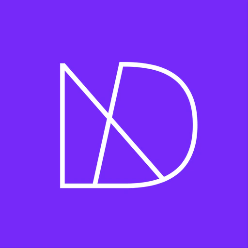 DigitsX app icon