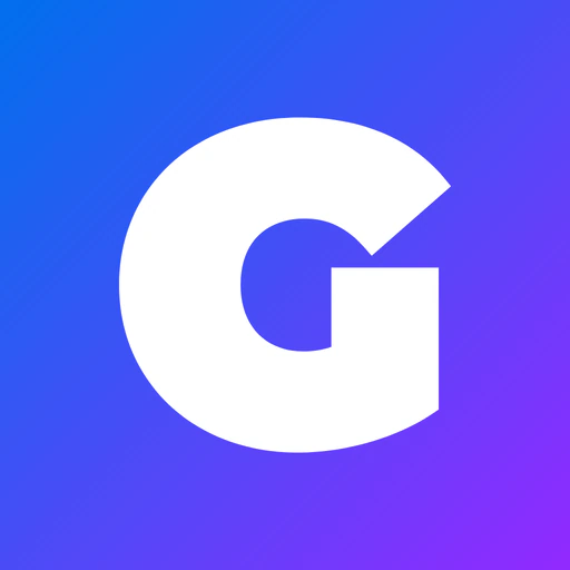 Grammario - Deutsch lernen app icon