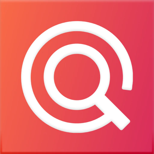 Quest: Hire a Human app icon