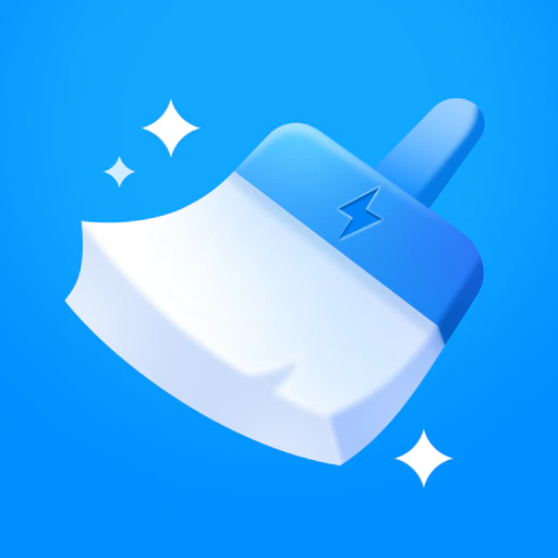 Clean Now：Clean Up Storage app icon