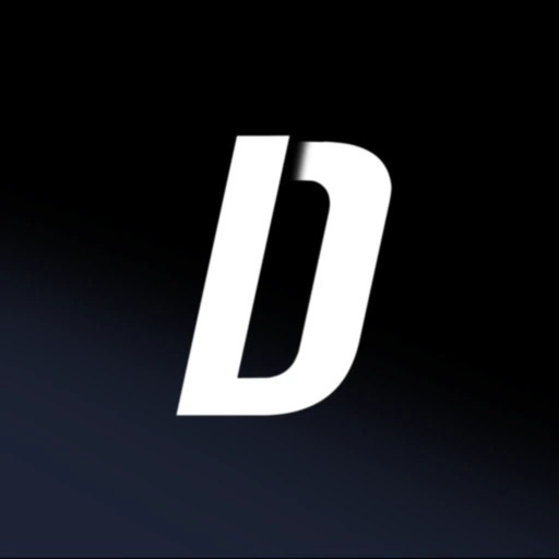 데카르트 app icon