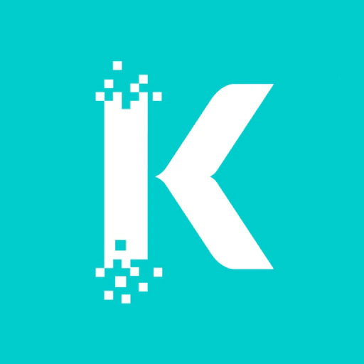 Koann - Talent Matching APP app icon