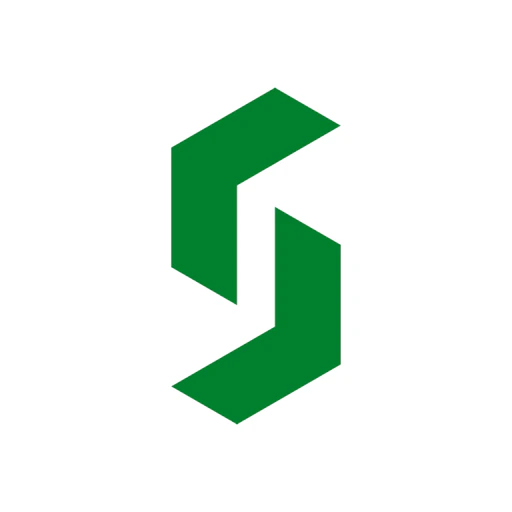 SHSG Campus app icon