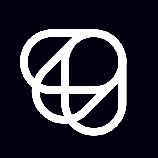 manafa | منافع app icon