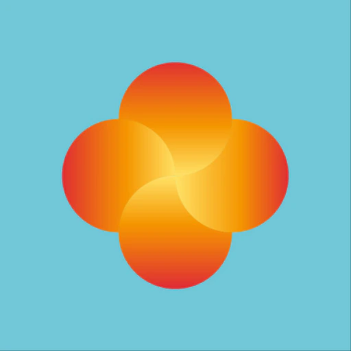 Affinity app icon