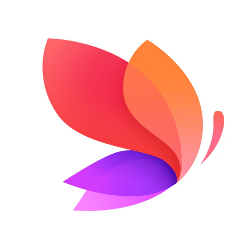 Knigorad: Books & Novel Reader app icon