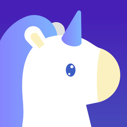 Lingory app icon