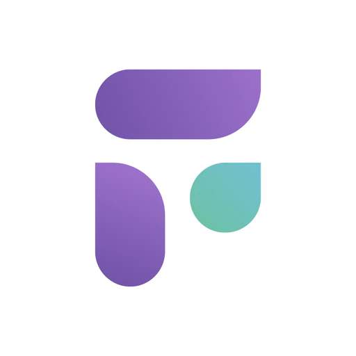 FahrFit: Motorrad LKW Bus PKW app icon