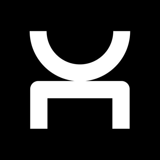 Interhaptics Player app icon