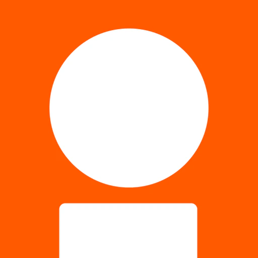 Influur app icon
