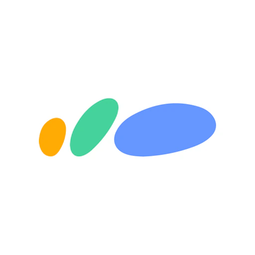Сантехника Онлайн все для дома app icon