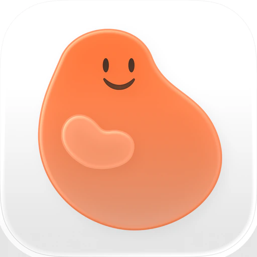 맘맘 - 아이랑 갈곳, 살것 추천 app icon
