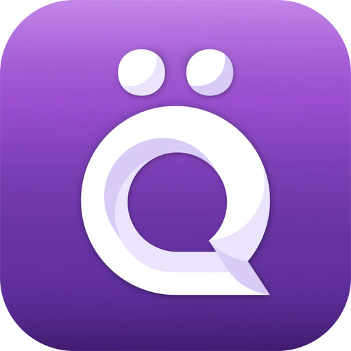 Quran by Quranly app icon