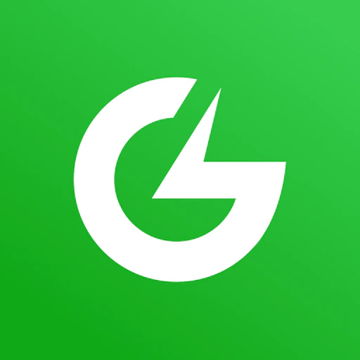 גריבו | GRIVO app icon