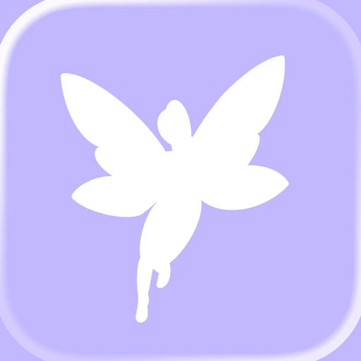 iara. app icon