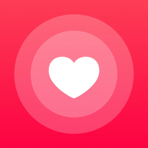 My Baby Heart Sounds App app icon