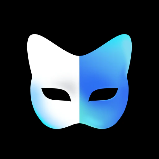 Faceplay: AI Video Photo Maker app icon