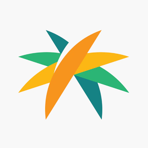Ministry of HRSD app icon